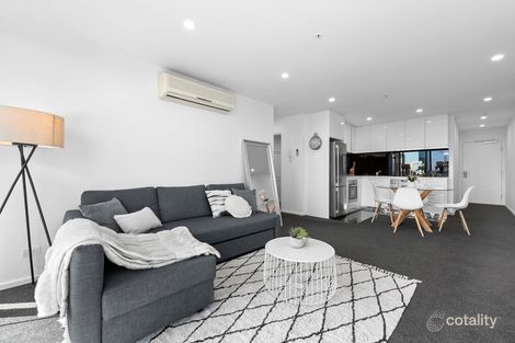 Property photo of 3400/241-243 City Road Southbank VIC 3006