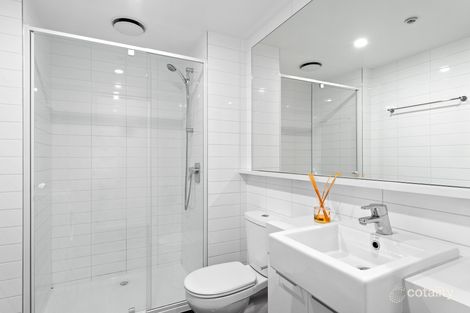 Property photo of 3400/241-243 City Road Southbank VIC 3006