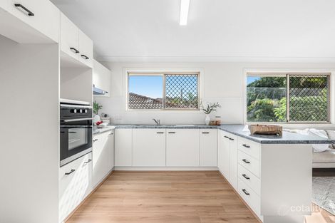 Property photo of 88 Garrett Street Murarrie QLD 4172