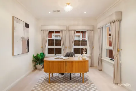 Property photo of 2A Willingale Avenue Lockleys SA 5032
