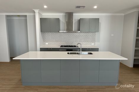 32 Althorpe Gr, Eglinton, WA 6034