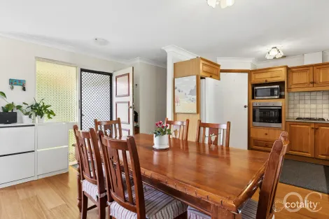 Property photo of 34 Lawson Road Happy Valley SA 5159