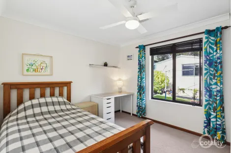 Property photo of 34 Lawson Road Happy Valley SA 5159