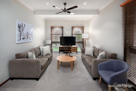 Property photo of 5 Glenelg Street Dandenong North VIC 3175