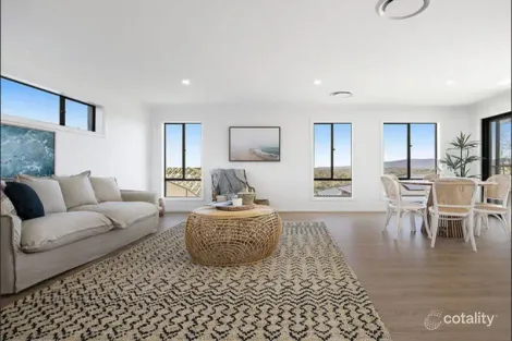 Property photo of 33 Gaites Drive Cameron Park NSW 2285