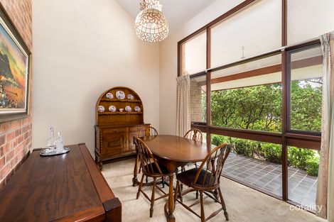 Property photo of 21 Alderson Avenue North Rocks NSW 2151