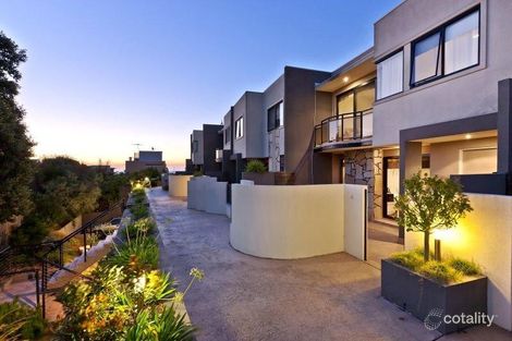 4/544 Nepean Hwy, Bonbeach, VIC 3196