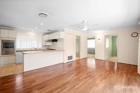 Property photo of 15 Marida Court Berwick VIC 3806