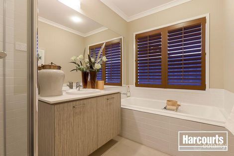 Property photo of 5 Sunline Way Lyndhurst VIC 3975