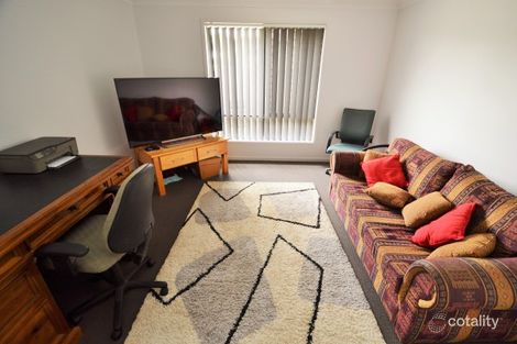 Property photo of 10 Beatrice Close Armidale NSW 2350