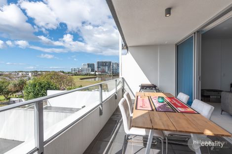 Property photo of 210/2 East Quay Drive Biggera Waters QLD 4216