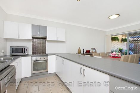 Property photo of 8/19-25 Melbury Street Browns Plains QLD 4118