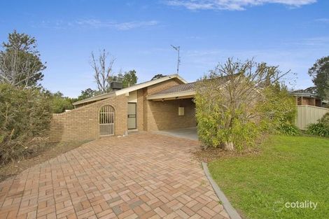 15 Belinda Ave, Golden Square, VIC 3555