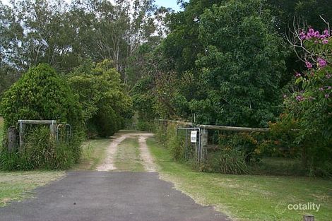 42 Boundary St, Tivoli, QLD 4305