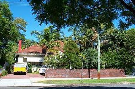 191 Crawford Rd, Inglewood, WA 6052