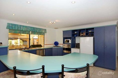Property photo of 3 Rainham Avenue Mindarie WA 6030