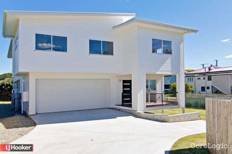 Property photo of 7 Carroll Crescent Grange QLD 4051