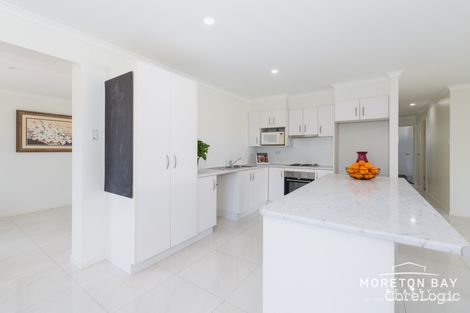 Property photo of 26 Denise Street Deception Bay QLD 4508