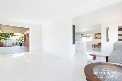 Property photo of 26 Denise Street Deception Bay QLD 4508