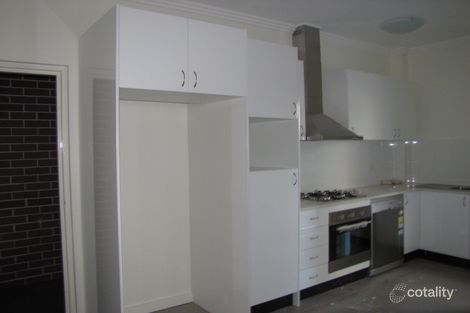 Property photo of 14/10 Prospect Street Rosehill NSW 2142