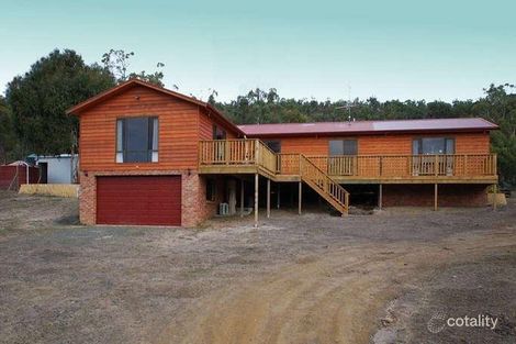 480 Millvale Rd, Brighton, TAS 7030