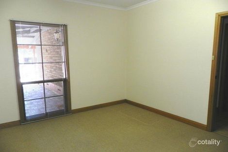 Property photo of 2/61 Kenilworth Road Parkside SA 5063