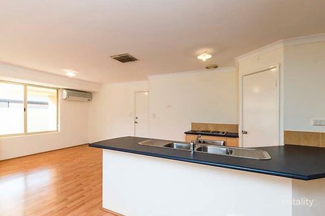 Property photo of 9 Bencubbin Street Dawesville WA 6211