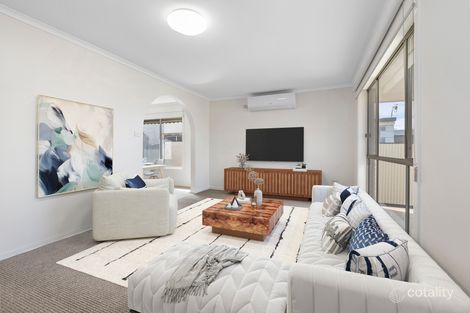 11 Kanooka Dr, Corio, VIC 3214