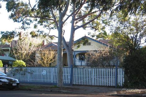 Property photo of 93 Lucerne Crescent Alphington VIC 3078