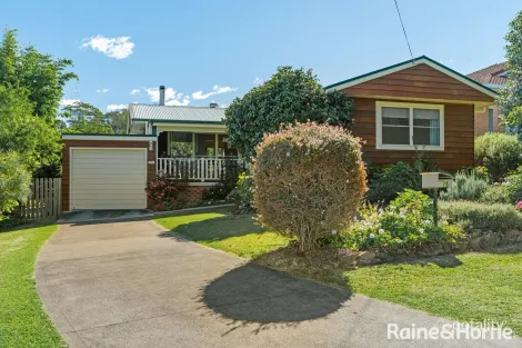 75 Carroll Ave, Mollymook Beach, NSW 2539