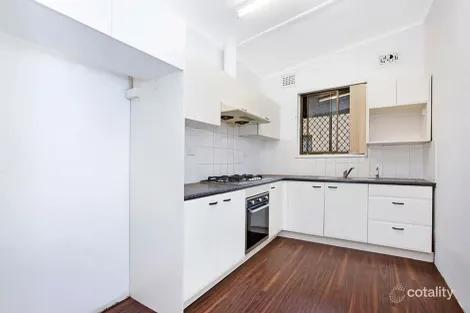 Property photo of 36 Northcote Street Canterbury NSW 2193