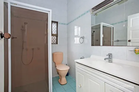 Property photo of 36 Northcote Street Canterbury NSW 2193