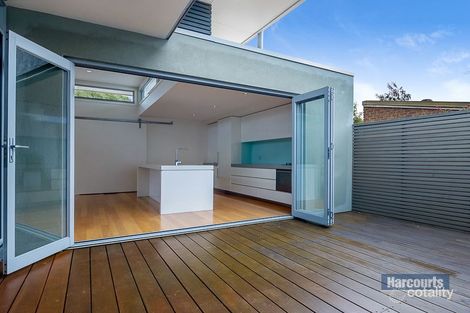 Property photo of 15 Calway Street Drouin VIC 3818