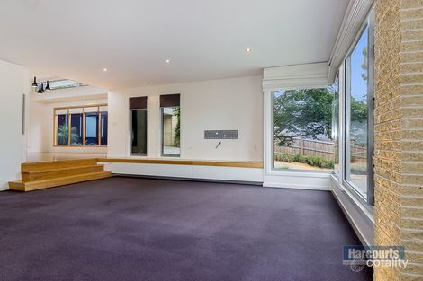 Property photo of 15 Calway Street Drouin VIC 3818