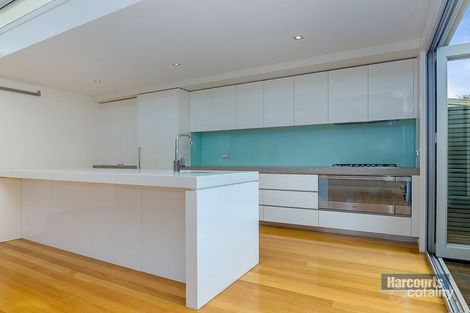 Property photo of 15 Calway Street Drouin VIC 3818