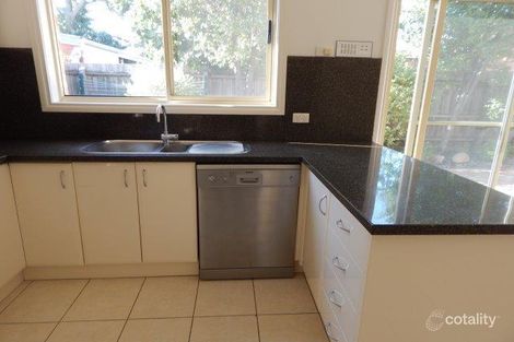 Property photo of 3/221 Kambrook Road Caulfield VIC 3162