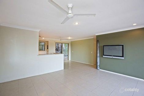 Property photo of 8/16 Jesmond Road Helensvale QLD 4212
