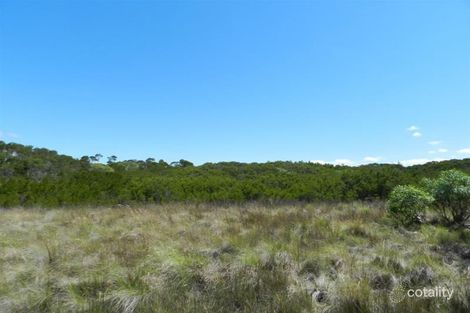 15 View Hill Ave, Hollands Landing, VIC 3862