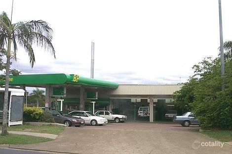 169 Algester Rd, Algester, QLD 4115