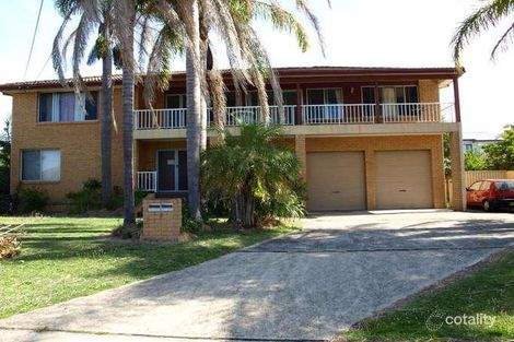 3 Ashton Ave, The Entrance, NSW 2261