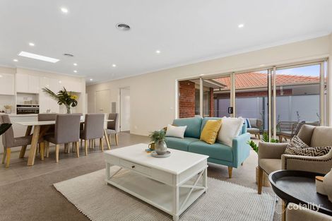 108/2 Rochester Pde, Cranbourne East, VIC 3977