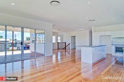 Property photo of 7 Carroll Crescent Grange QLD 4051