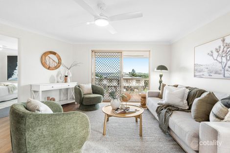 Property photo of 88 Garrett Street Murarrie QLD 4172