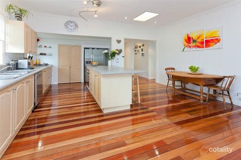 Property photo of 11 Canning Street Holland Park QLD 4121