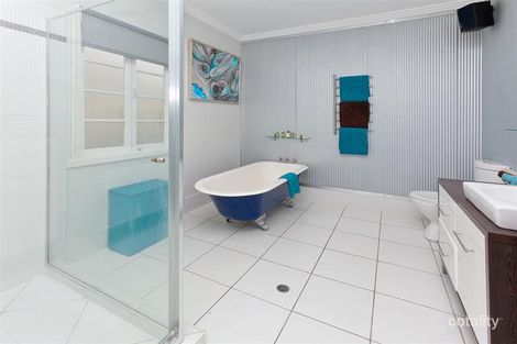 Property photo of 11 Canning Street Holland Park QLD 4121