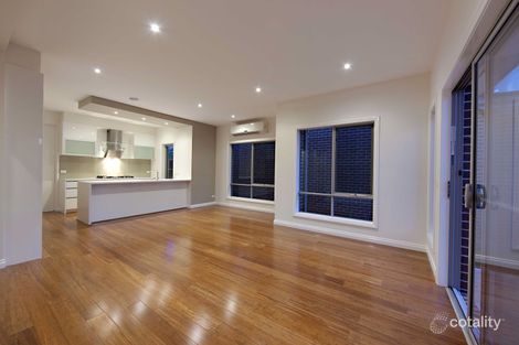 Property photo of 80 Sherwood Avenue Chelsea VIC 3196