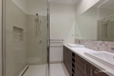 Property photo of 80 Sherwood Avenue Chelsea VIC 3196