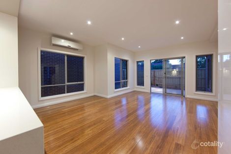 Property photo of 80 Sherwood Avenue Chelsea VIC 3196