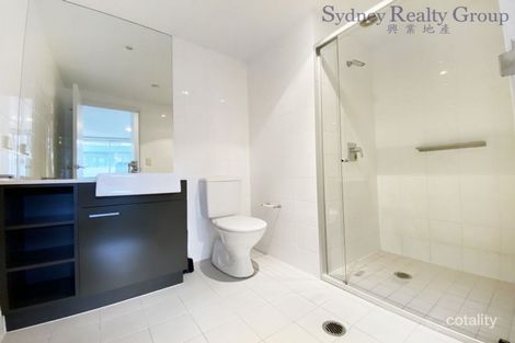 Property photo of 45/3 Defries Avenue Zetland NSW 2017