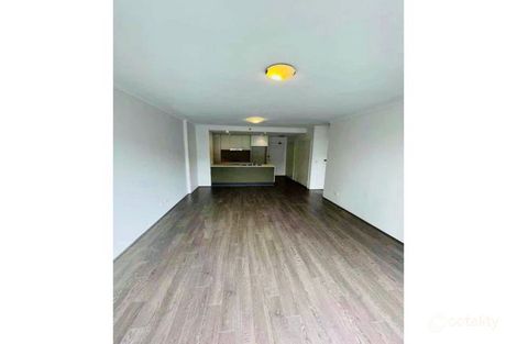 Property photo of 45/3 Defries Avenue Zetland NSW 2017